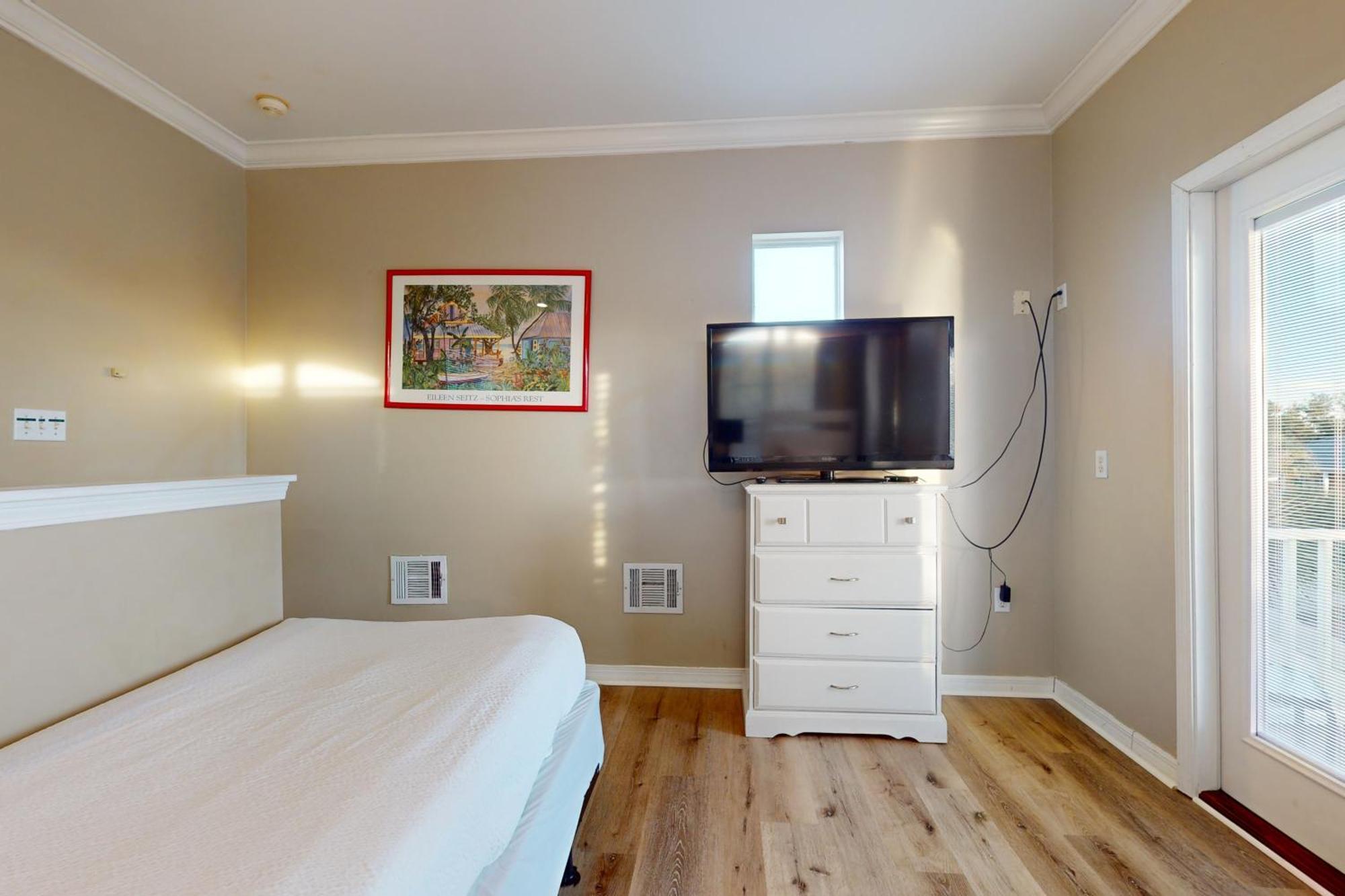 Emerald View Destin Exterior foto