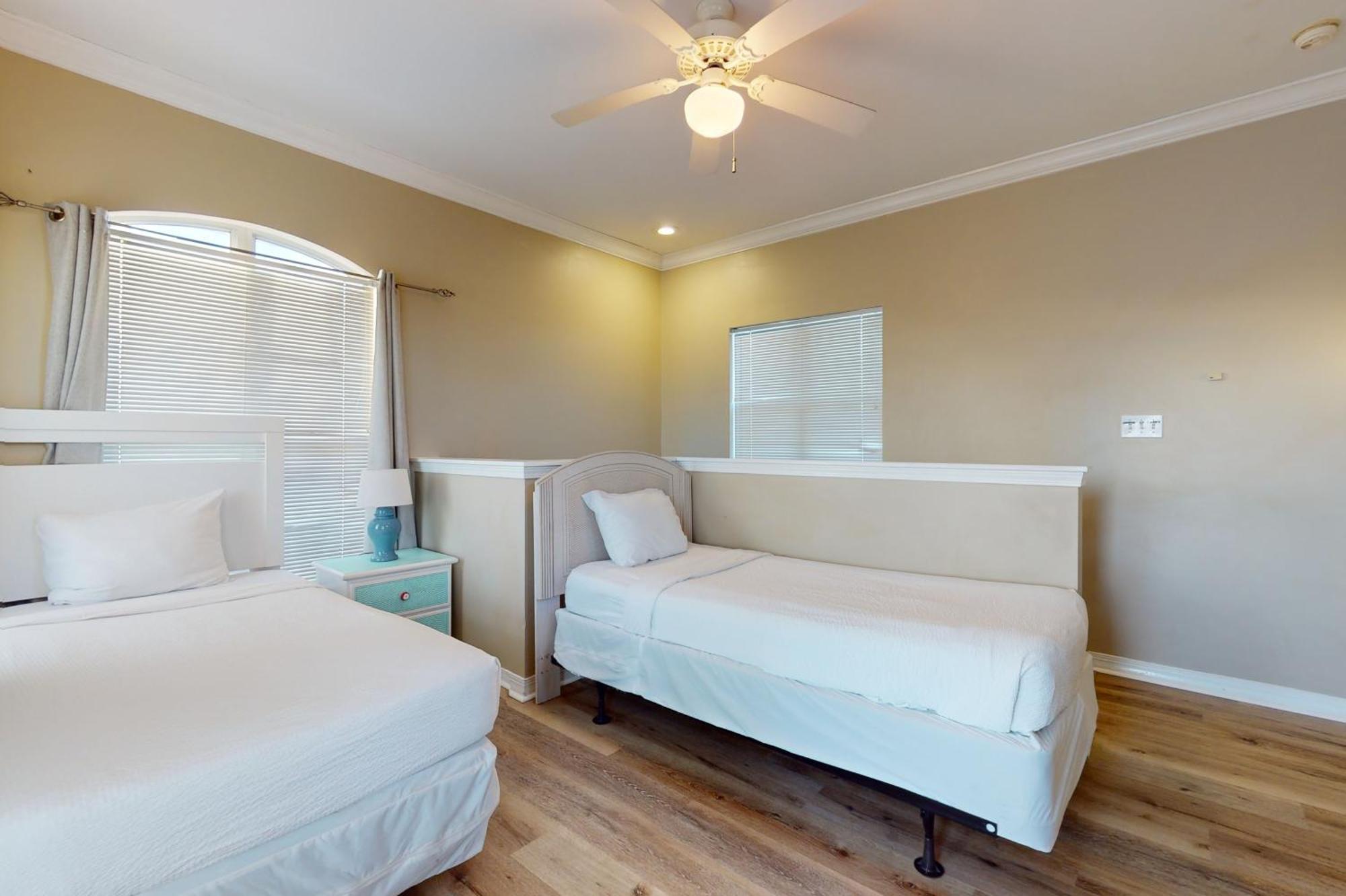 Emerald View Destin Exterior foto