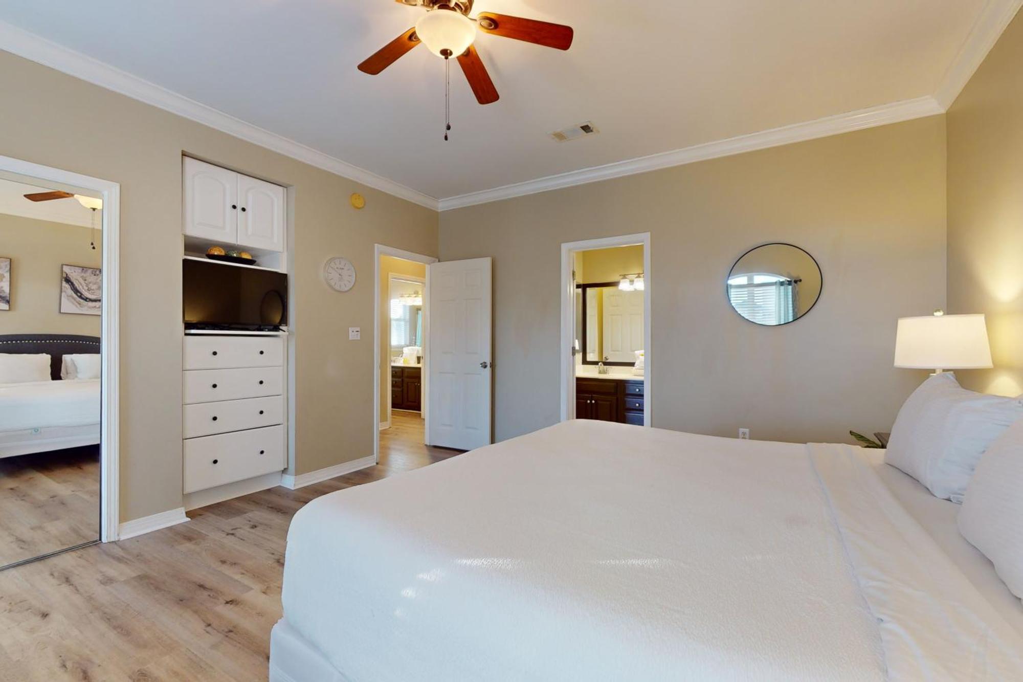 Emerald View Destin Exterior foto