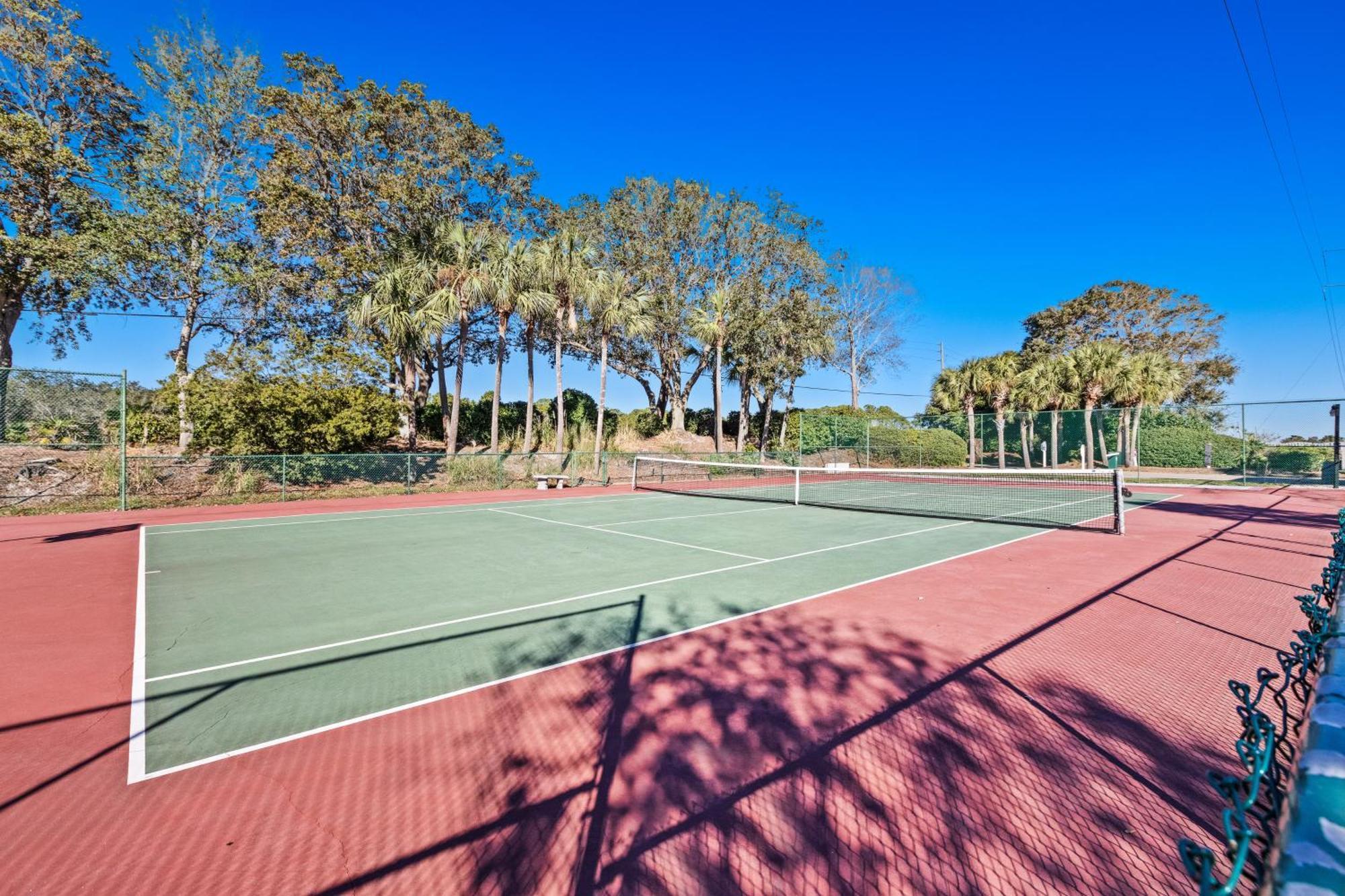 Emerald View Destin Exterior foto
